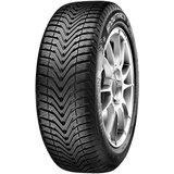Vredestein 195/60R16 Wintrac 89H zimska auto guma Vredestein 195/60R16 Wintrac 89H zimska auto guma Slike
