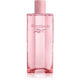 Reebok Activate Your Senses toaletna voda za ženske 100 ml Cene