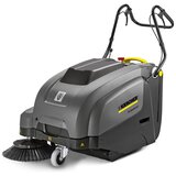 Kärcher PROFI pometač KM 75/40 W Bp Pack 1.049-207.0 - - Panteh Cene