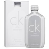 Calvin Klein CK One Essence 200 ml parfem unisex | shoptok.hr
