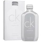 Calvin Klein CK One Essence 200 ml parfem unisex