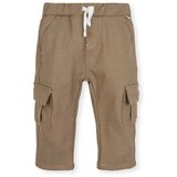 BEBA KIDS Pantalone za decake semi Cene