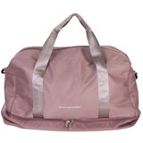  Putna torba Maria roza 35 x 26 x 29 cm | shoptok.hr