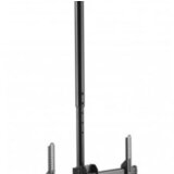  Nosač REFLECTA za TV 70-6040T | Eponuda.ba