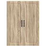  Ormar za montažu na zid 66 x 34,5 x 90 cm Konstruirano drvo | shoptok.hr