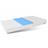 Dječji madrac LEON - 10cm - 120*60 | shoptok.hr