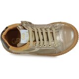 GBB Visoke superge AVENTUREUX Pozlačena | Shoptok.si