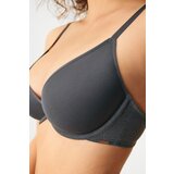 Dorina Podložen modrček Spacer Origins Animal Plunge | Shoptok.si