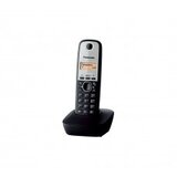  Telefon KX-TG1911 Panasonic | Eponuda.ba