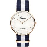  Sat MA-4105 - Plava KP4105 | shoptok.hr