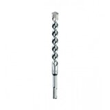 Heller Borer 12x400mm Bionic Pro SDS-Plus 159692 Cijene