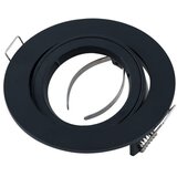  ugradna rozetna CFR1001 bk | Eponuda.com