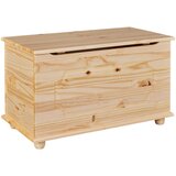 MID.YOU SKRINJA les naravne barve | Shoptok.si