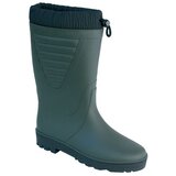 Lacuna Zimska čizma zelena POLAR GRIP | shoptok.hr