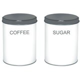 TNS 03-950-3903 posuda za kafu/šećer ( 709016 ) cene