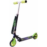 Sulov Skiro religio RY-SCO-ALU-145-2 Cene