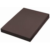 Fleuresse napenjalna rjuha elasto comfort 150/200 cm | Shoptok.si