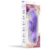 LATETOBED Vibrator "Festival Engar" (R900304) | Shoptok.si