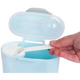 Kikka Boo dozar za mleko u prahu Blue, 0m+ | ePonuda.com