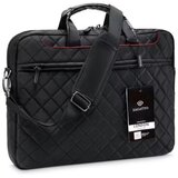Zagatto Torba za laptop 15,6" | shoptok.hr