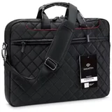Torba za laptop 15,6"