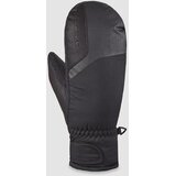Dakine Nova Rokavice Mitt black | Shoptok.si
