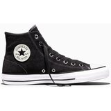 Converse cons chuck taylor all star pro suede | Eponuda.com