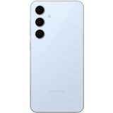 Samsung Mobitel Galaxy S24 FE 5G, 6.7", 5G, 10-Core, 3.1GHz, 50Mpixel, 8GB/128GB, Plavi | Eponuda.ba