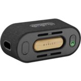 House Of Marley HOUSE OF GET TOGETHER 2 MINI | shoptok.hr