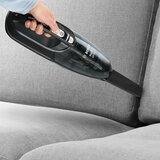 Bežični RUČNI USISAVAČ BHN24L BOSCH | shoptok.hr