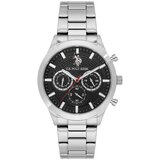 U.S. Polo Assn. RUČNI SAT U.S.POLO ASSN. USPA1141-03 | shoptok.hr