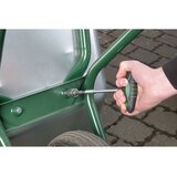 Wolfcraft T-izvijač bitov (152 mm) | Shoptok.si