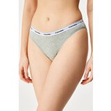 Calvin Klein 3PACK Klasične gaćice I | shoptok.hr