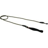 Dogs Creek povodec za pse Discovery 8 mm, zelena | Shoptok.si