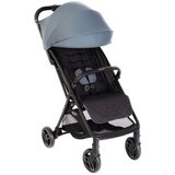 Graco kolica Myavo, Stormy u