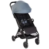 Graco kolica Myavo, Stormy