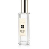 Jo Malone Wood Sage & Sea Salt Eau de Cologne 30 ml (unisex) | shoptok.hr