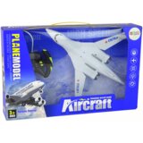  Remotely Controlled RC Passenger Plane | shoptok.hr