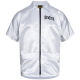 Benlee Coach jacket Cijene