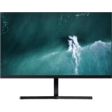 Xiaomi Monitor 23.8”, IPS LCD, Full HD, HDMI, VGA – Mi 23.8’’ Desktop Monitor 1C | Eponuda.ba