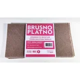 Brusno platno, 90(1), 2 komada