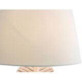 P & B STOJEČA SVETILKA 40/175/30 cm | Shoptok.si