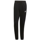 Adidas M 3S FL TE PT Crna | shoptok.hr