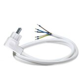 Aling Conel priključni kabl 3522.0 Cene