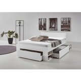 Mömax postelja azurro 2-120 | Shoptok.si