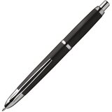 Roler 0,7mm capless pilot bpc-rm-b crni!! | Shoptok.si