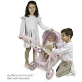  Lutka bebe Decuevas | shoptok.hr