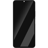 Huawei Zaslon za Nova Y70 LCD + zaslon na dotik + originalni okvir, Črna, (5000038512) Cene