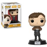 Funko pop! star wars:solo-qi ra | Shoptok.si