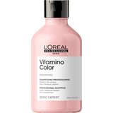L´Oréal Paris PROFESSIONNEL Šampon za farbanu kosu Vitamino Color 300 ml | ePonuda.com